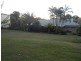 56 Hawthorn Road, Burpengary QLD 4505