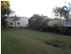 56 Hawthorn Road, Burpengary QLD 4505
