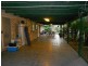 56 Hawthorn Road, Burpengary QLD 4505