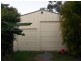 56 Hawthorn Road, Burpengary QLD 4505