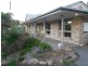 56 Hawthorn Road, Burpengary QLD 4505