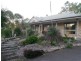 56 Hawthorn Road, Burpengary QLD 4505