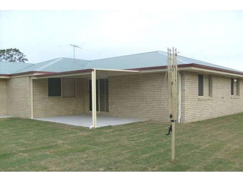 49 Meadowview Drive, Morayfield QLD 4506