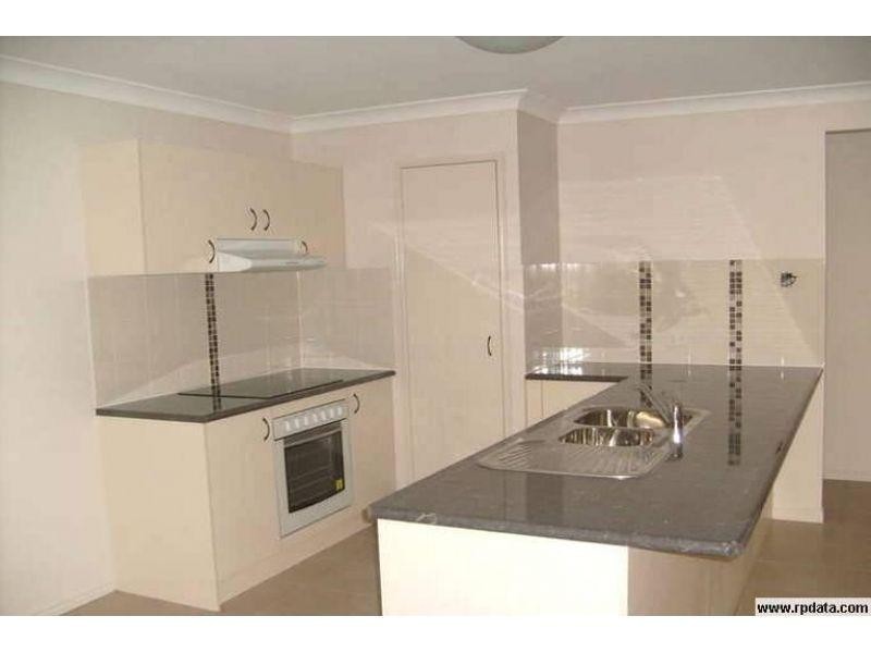 49 Meadowview Drive, Morayfield QLD 4506