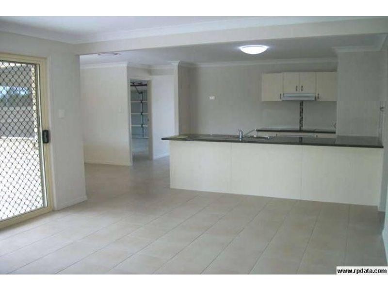 49 Meadowview Drive, Morayfield QLD 4506