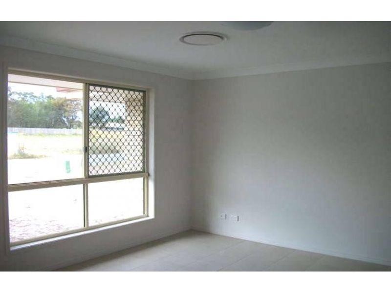 49 Meadowview Drive, Morayfield QLD 4506