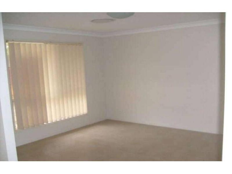 49 Meadowview Drive, Morayfield QLD 4506