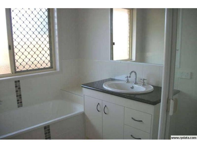 49 Meadowview Drive, Morayfield QLD 4506