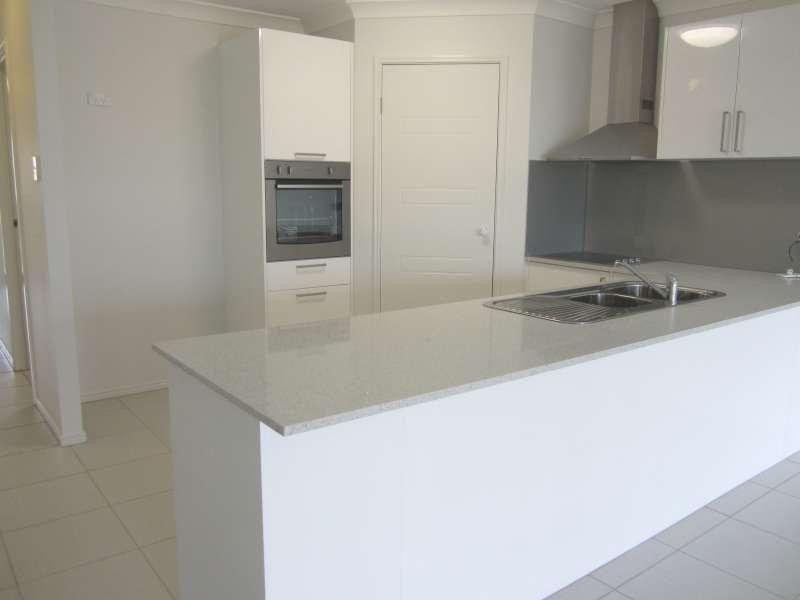 1/23 Redcedar Place, Morayfield QLD 4506