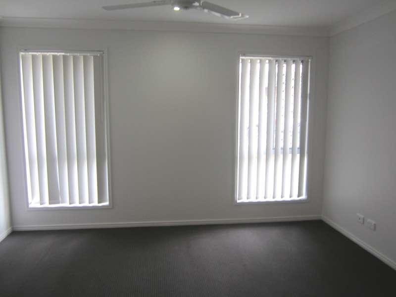 1/23 Redcedar Place, Morayfield QLD 4506