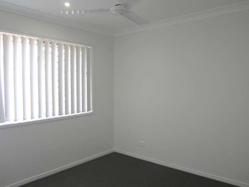 1/23 Redcedar Place, Morayfield QLD 4506