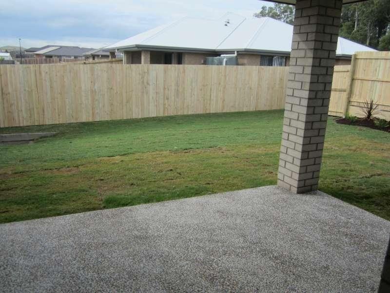 1/23 Redcedar Place, Morayfield QLD 4506