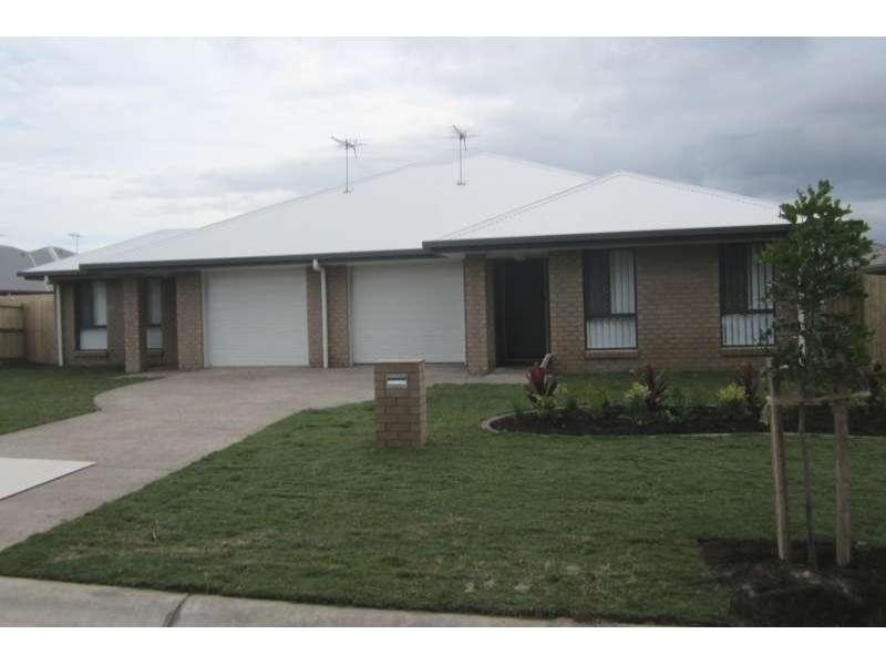 2/16 Kamala Street, Morayfield QLD 4506