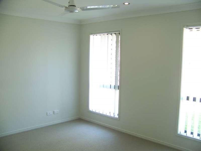 2/16 Kamala Street, Morayfield QLD 4506