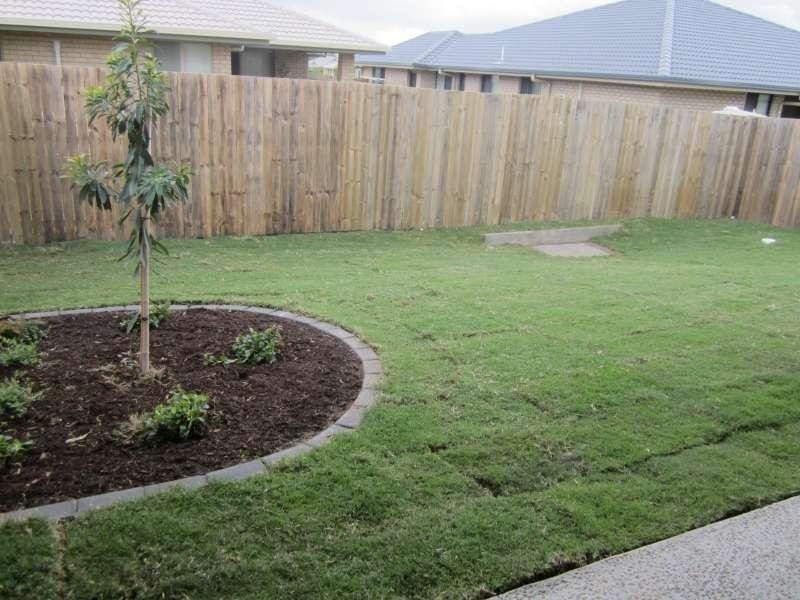 2/16 Kamala Street, Morayfield QLD 4506