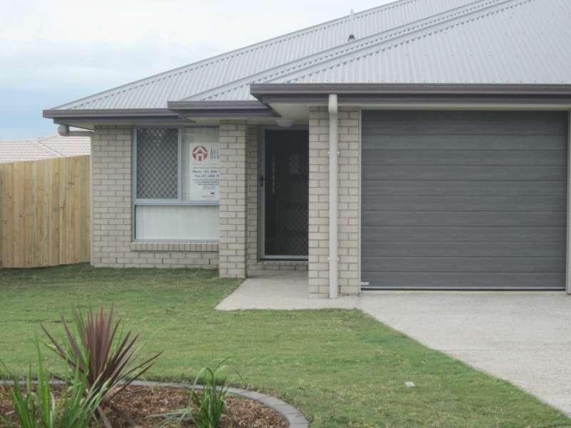 2/23 Redcedar Place, Morayfield QLD 4506