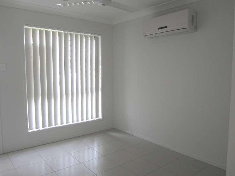 2/23 Redcedar Place, Morayfield QLD 4506