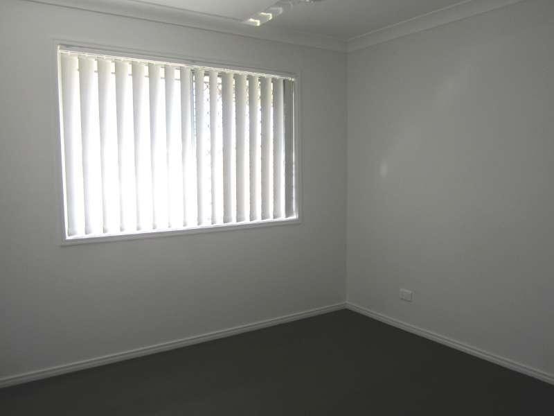 2/23 Redcedar Place, Morayfield QLD 4506