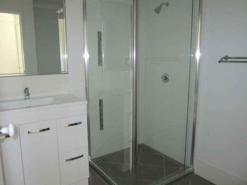 2/23 Redcedar Place, Morayfield QLD 4506