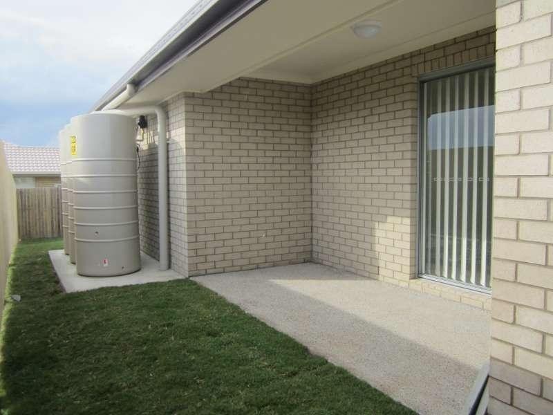 2/23 Redcedar Place, Morayfield QLD 4506