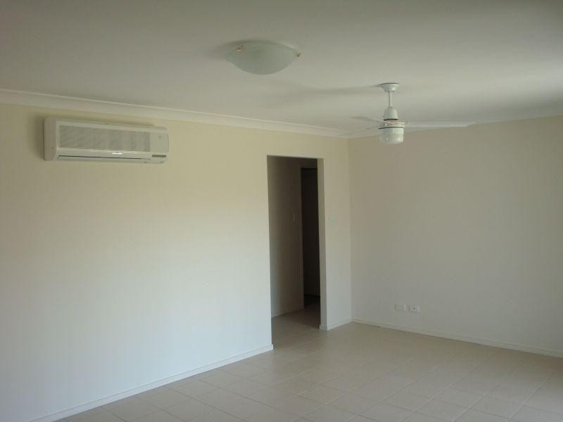 11 Hackett Court, Caboolture QLD 4510