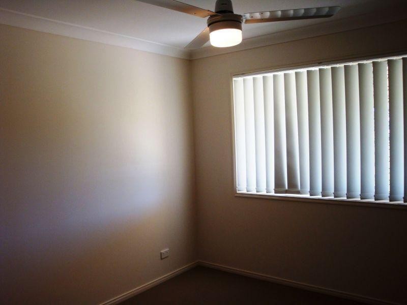 11 Hackett Court, Caboolture QLD 4510