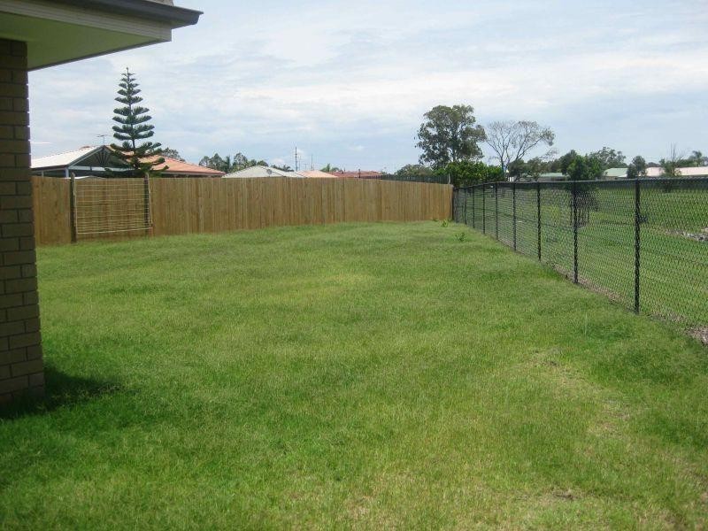 11 Hackett Court, Caboolture QLD 4510