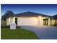 2/11 Hellcat Circuit, Bray Park QLD 4500