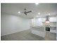 2/11 Hellcat Circuit, Bray Park QLD 4500