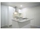 2/11 Hellcat Circuit, Bray Park QLD 4500