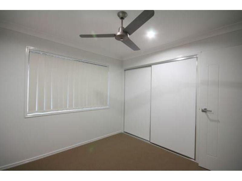 2/11 Hellcat Circuit, Bray Park QLD 4500