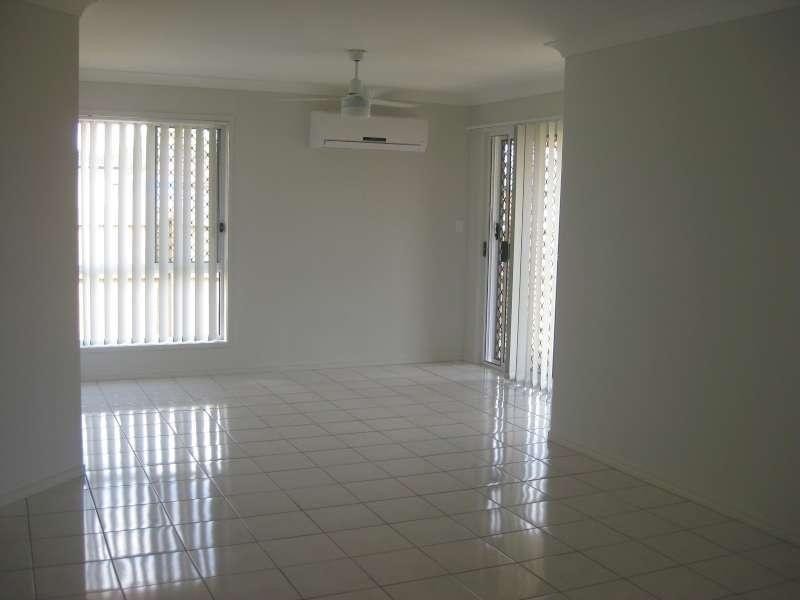 1/7 Fortress Court, Bray Park QLD 4500