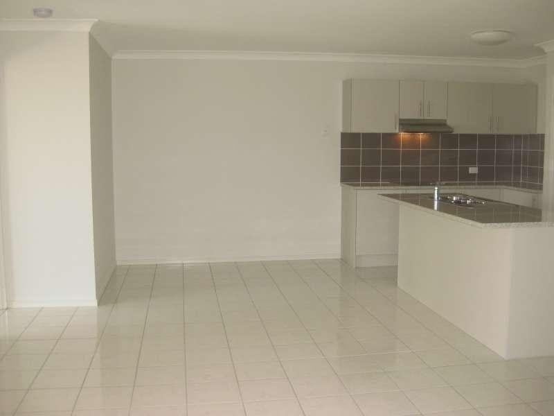 1/7 Fortress Court, Bray Park QLD 4500