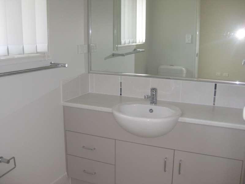 1/7 Fortress Court, Bray Park QLD 4500