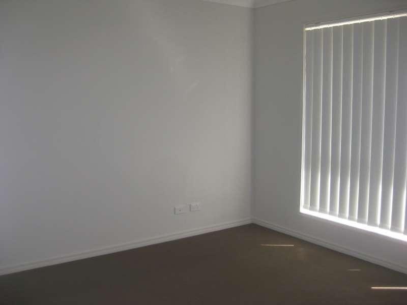 1/7 Fortress Court, Bray Park QLD 4500