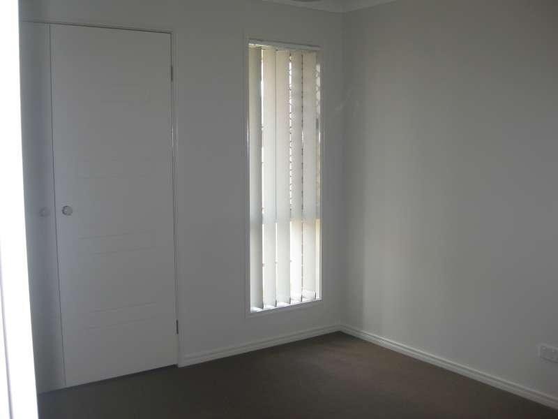 1/7 Fortress Court, Bray Park QLD 4500