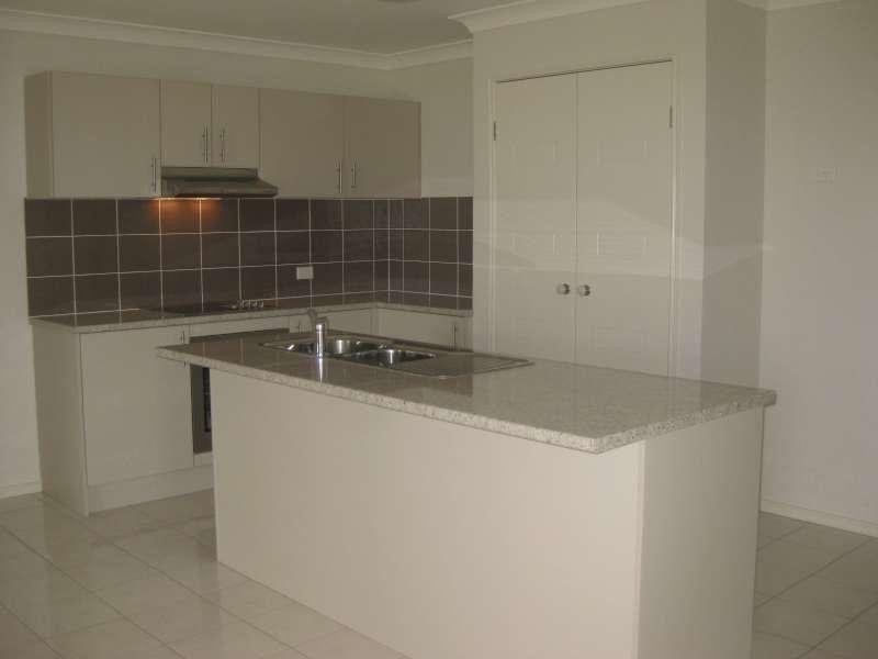 1/7 Fortress Court, Bray Park QLD 4500