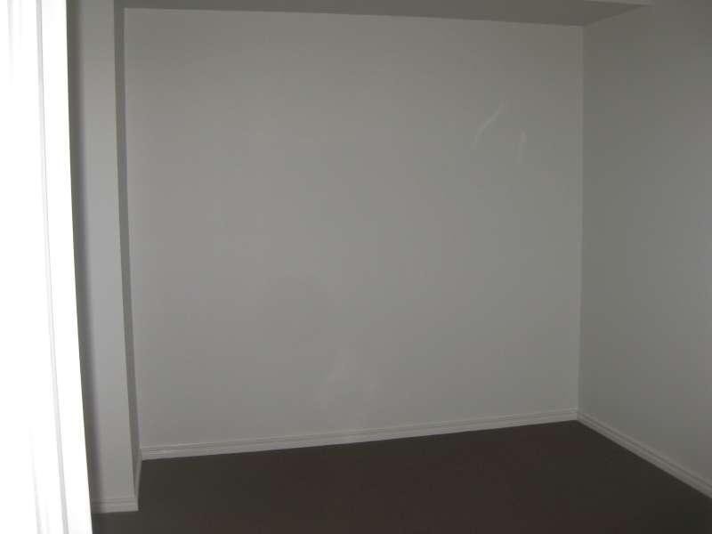 1/7 Fortress Court, Bray Park QLD 4500