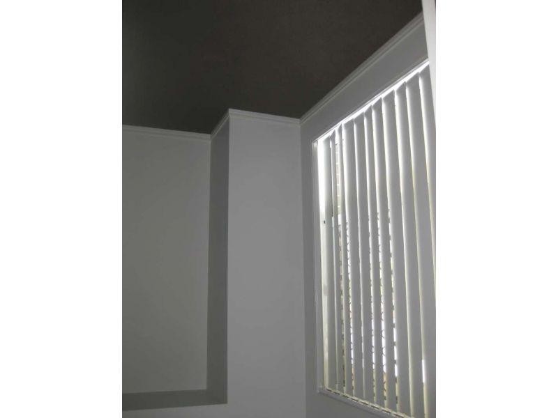 1/7 Fortress Court, Bray Park QLD 4500