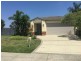 83a Baker Street, Bray Park QLD 4500