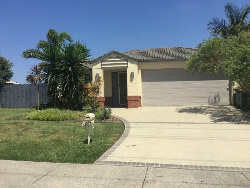 83a Baker Street, Bray Park QLD 4500