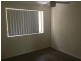 83a Baker Street, Bray Park QLD 4500