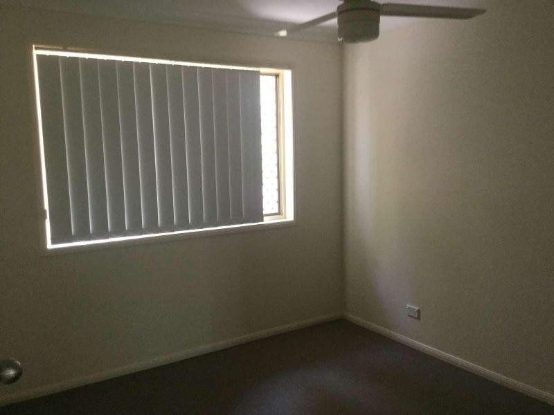 83a Baker Street, Bray Park QLD 4500