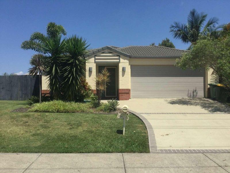 83a Baker Street, Bray Park QLD 4500