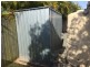 83a Baker Street, Bray Park QLD 4500