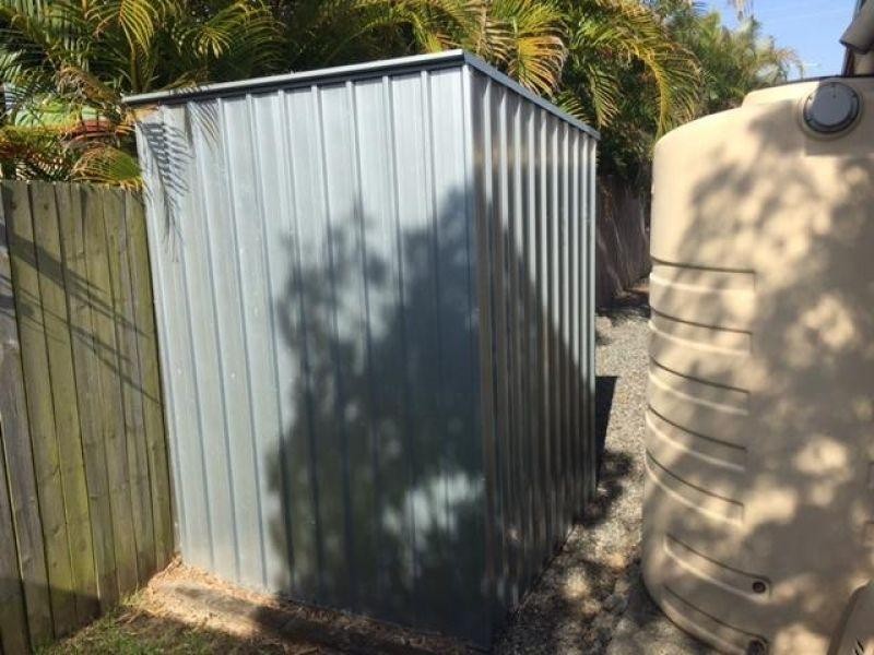 83a Baker Street, Bray Park QLD 4500