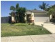 83a Baker Street, Bray Park QLD 4500