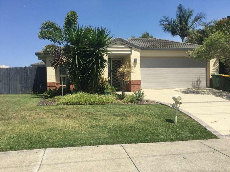 83a Baker Street, Bray Park QLD 4500