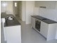 83a Baker Street, Bray Park QLD 4500