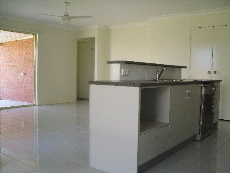 83a Baker Street, Bray Park QLD 4500